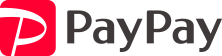 payday