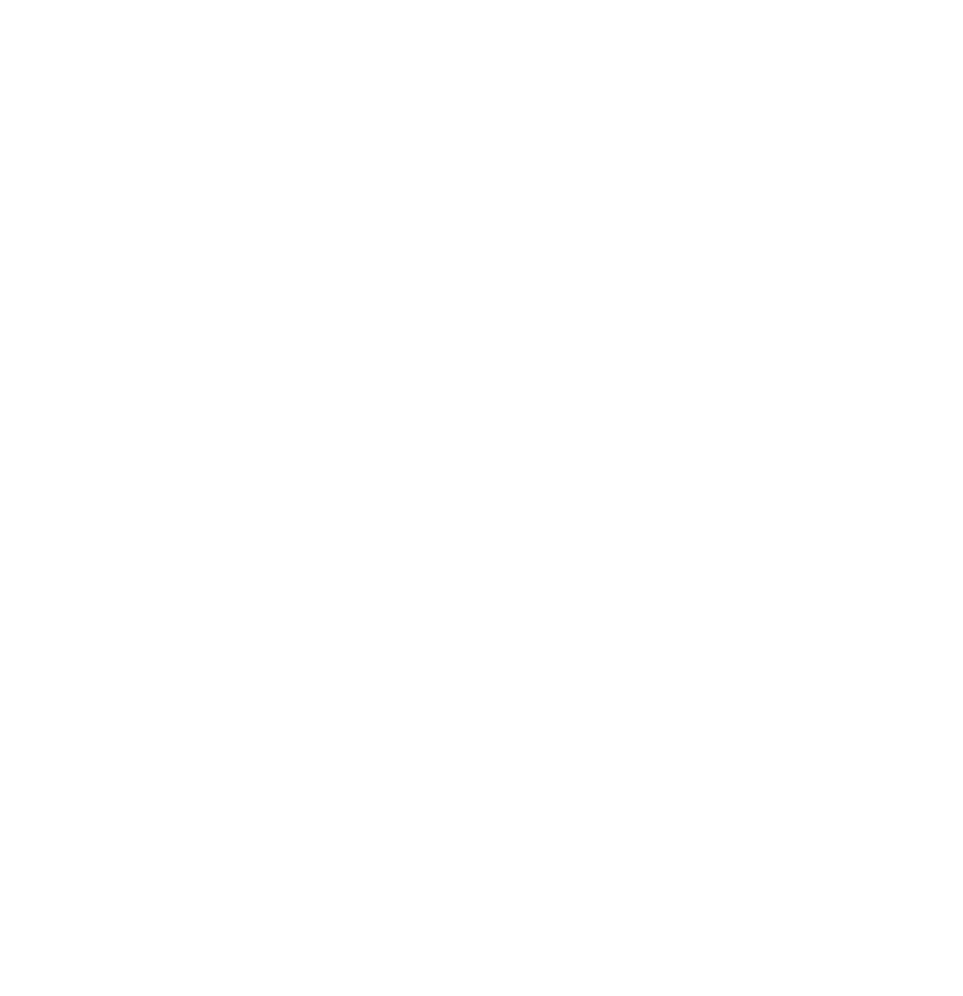 chojuku