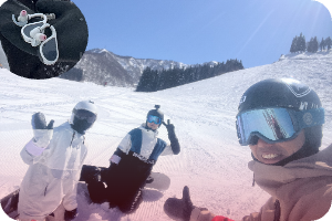 smallteam
