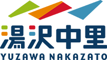 LinkIcon