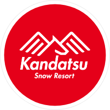 神立