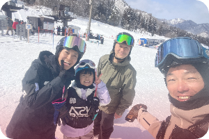 smallteam